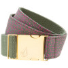 Volcom The Farm Belt - Women's