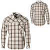 Volcom Bygone Shirt - Long-Sleeve - Men's