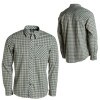 Volcom Lucid Shirt - Long-Sleeve - Mens