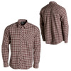 Volcom Lucid Shirt - Long-Sleeve - Men's