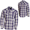 Volcom Nomad Shirt - Long-Sleeve - Men's