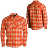 Volcom Erode Shirt - Long-Sleeve - Men's