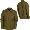 Volcom Ivar Jacket - Men's