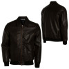 Volcom Skywalker Jacket - Men's