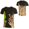 Volcom Todd Bratrud FA Slim T-Shirt - Short-Sleeve - Men's