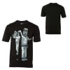 Volcom Mitch Froelich FA T-Shirt - Short-Sleeve - Mens