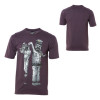 Volcom Mitch Froelich FA T-Shirt - Short-Sleeve - Men's