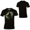 Volcom Big Bang Fashion T-Shirt - Short-Sleeve - Mens