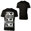Volcom Eyes Have It Fashion T-Shirt - Short-Sleeve - Mens