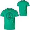 Volcom Ringo Slim T-Shirt - Short-Sleeve - Men's