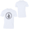 Volcom Ringo Slim T-Shirt - Short-Sleeve - Men's