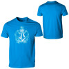 Volcom Winged Mirror Slim T-Shirt - Short-Sleeve - Men's