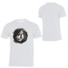 Volcom Cold Sore Slim T-Shirt - Short-Sleeve - Men's