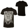 Volcom Reverb Slim T-Shirt - Short-Sleeve - Mens