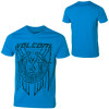 Volcom Reverb Slim T-Shirt - Short-Sleeve - Men's