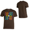 Volcom Oz Box Slim T-Shirt - Short-Sleeve - Men's