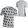 Volcom Sheckler Strike T-Shirt - Short-Sleeve - Men's