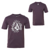 Volcom Wizard T-Shirt - Short-Sleeve - Men's