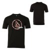 Volcom Crop Duster T-Shirt - Short-Sleeve - Mens