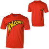 Volcom Holy Toledo T-Shirt - Short-Sleeve - Men's