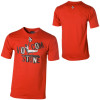 Volcom Volympian T-Shirt - Short-Sleeve - Men's
