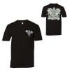 Volcom Illuminati T-Shirt - Short-Sleeve - Mens