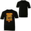 Volcom Super Size T-Shirt - Short-Sleeve - Mens