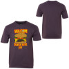 Volcom Super Size T-Shirt - Short-Sleeve - Men's