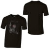 Volcom Atomic Jigsaw T-Shirt - Short-Sleeve - Mens