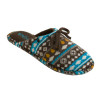 Volcom Porto Alegre Slide Creedler - Women's