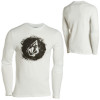 Volcom Cold Sore Ribbed T-Shirt - Long-Sleeve - Men's
