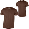 Volcom Slim Under T-Shirt - Short-Sleeve - Men's