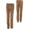 Volcom 2x4 Cord Pant - Boys'