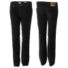 Volcom 2x4 Cord Pant - Boys'