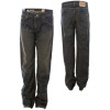 Volcom Volver Denim Pant - Boys'