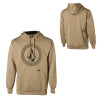 Volcom Ringo Stone Pullover Sweatshirt - Men's