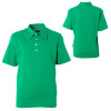 Volcom Shoe-In Polo Shirt - Short-Sleeve - Boys'