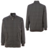 Volcom Lester Jacket - Boys'