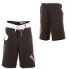 Volcom Foster Too Mod Solid Board Short - Boys'