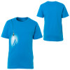 Volcom Volcom Lite Slim T-Shirt - Short-Sleeve - Boys'