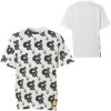 Volcom Sheckler Strike T-Shirt - Short-Sleeve - Boys'