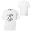 Volcom Marker T-Shirt - Short-Sleeve - Boys'