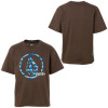 Volcom Crop Duster T-Shirt - Short-Sleeve - Boys'