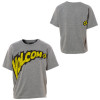 Volcom Holy Toledo T-Shirt - Short-Sleeve - Boys'