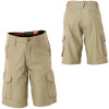 Volcom Surplus Squared Short - Little Boys'