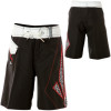 Volcom Foster Solid Mod Board Short - Little Boys'