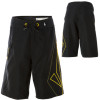 Volcom Foster Solid Mod Board Short - Little Boys'