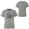 Volcom Wizard T-Shirt - Short-Sleeve - Little Boys'