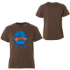 Volcom Eat Volcom T-Shirt - Short-Sleeve - Little Boys'