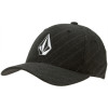 Volcom Suited Stone Baseball Hat - Boy's